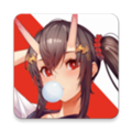 亘古幻想无限银币版