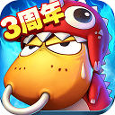 我叫MT标准版(全新天赋系统)