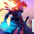 Dead Cells2.4.6