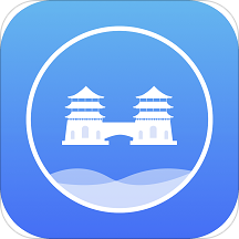 我的太原最新版2022