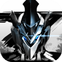 聚爆implosion