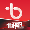 百视tv永久会员版