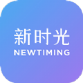新时光视频国外线路版