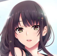 如月真绫的指导全回忆cg版