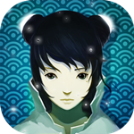 雨纪免费破解版
