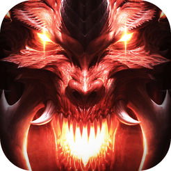 魔域幻兽归来版