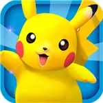 口袋妖怪3ds免费版
