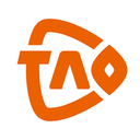 淘淘影视无广告版