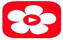 布米米影视免费版