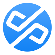 手机聊天数据恢复