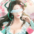 与女神一起被隔离v3.0版本