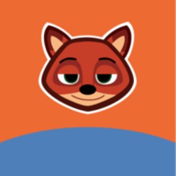 尼克影视免费版