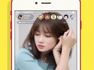 像浪浪直播这样的app合集