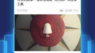 和人人影视差不多的app合集