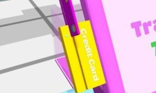 超市收银系统app合集