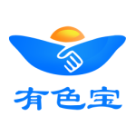 有色宝