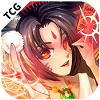 英灵召唤师完整版