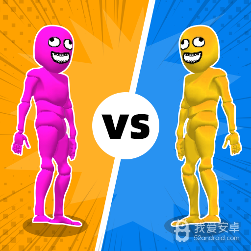 脑洞天才对决