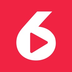 六间房直播永久vip版