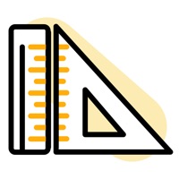 轻换算影视破解版