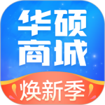 华硕商城