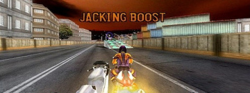 单机破解手游合集