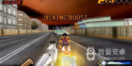 单机破解手游合集