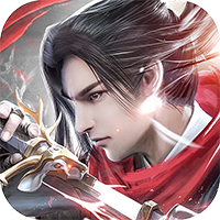 剑灭逍遥oppo版
