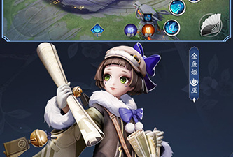免登陆的moba手游合集