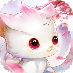 仙境传奇最初版