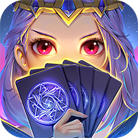 光明领主单机版