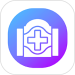 北京清华长庚医院