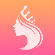 小姐姐186直播免登录版