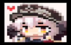 少女前线地牢无敌版