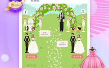 南京市高颜值交友app合集