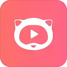 麻花视频无限制版