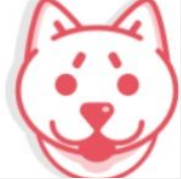 汪汪影视内置版