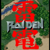 雷电内购版