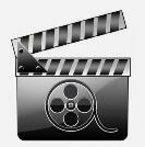 嘿嘿影院午夜版