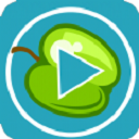 青苹果视频宅男必备版