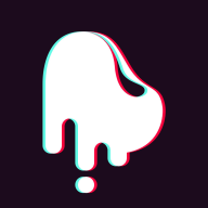 豆奶直播房间号永久版