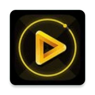 黄沙视频免登录版