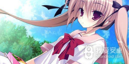 妹调日记手游合集