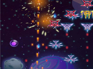 金币无限的手游合集