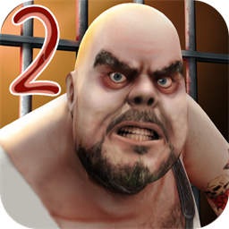 肉先生2无限子弹版