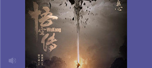 跟乐呵影视差不多的app合集