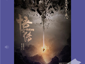 跟乐呵影视差不多的app合集