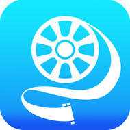 天堂影视社区免费福利版