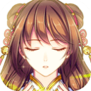 嫉妒