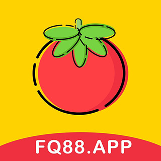 番茄影视免费版